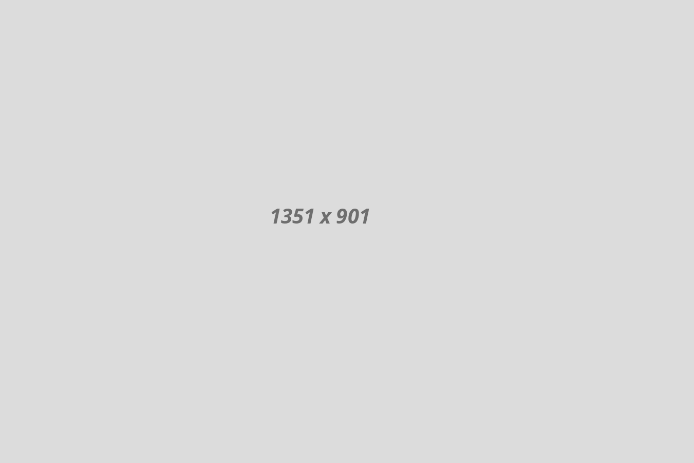 contactbg-3