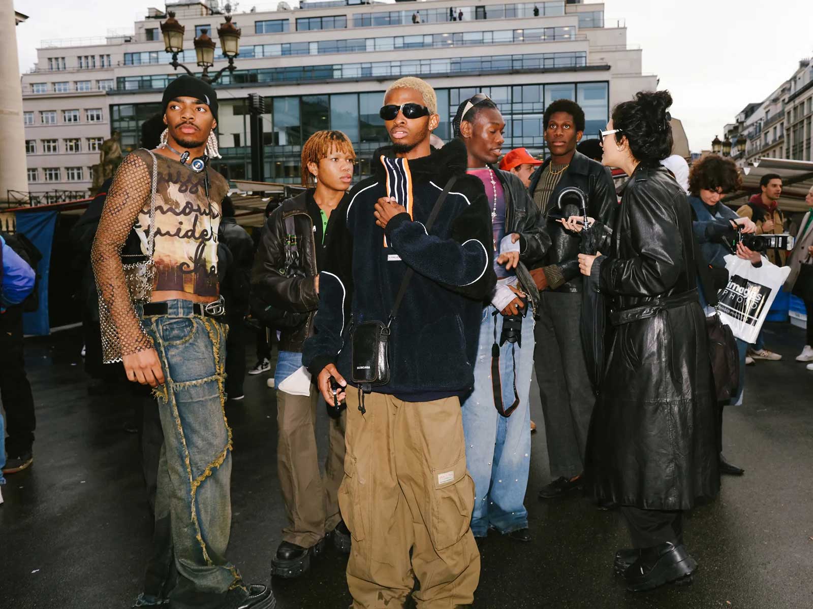 thumb-esta-el-streetwear-pasado-de-moda thumb-esta-el-streetwear-pasado-de-moda